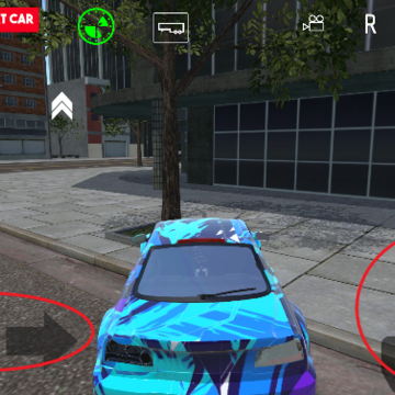 ������ײģ����2K24