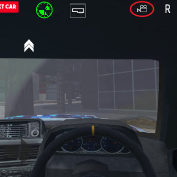 ������ײģ����2K24