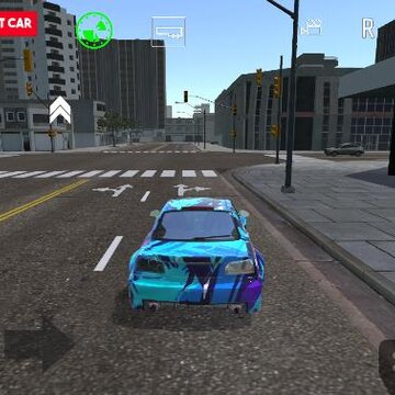 ������ײģ����2K24