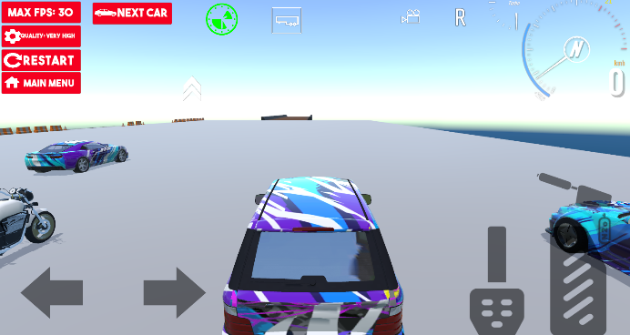 ������ײģ����2K24