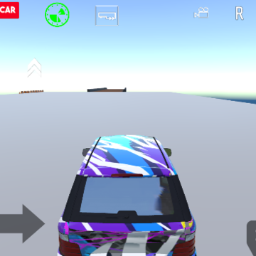 ������ײģ����2K24