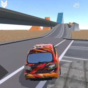 ������ײģ����2K24