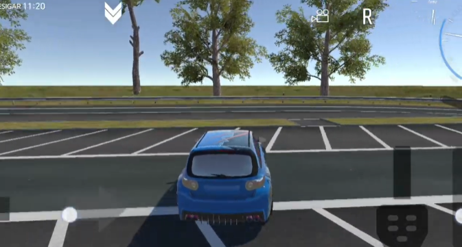 ������ײģ����2K24