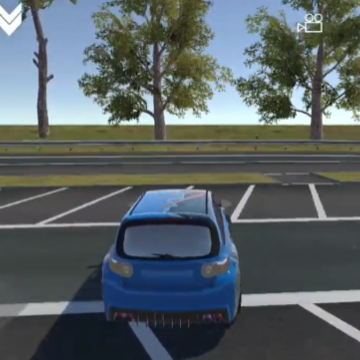 ������ײģ����2K24