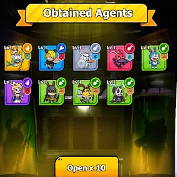 ������ǲ��