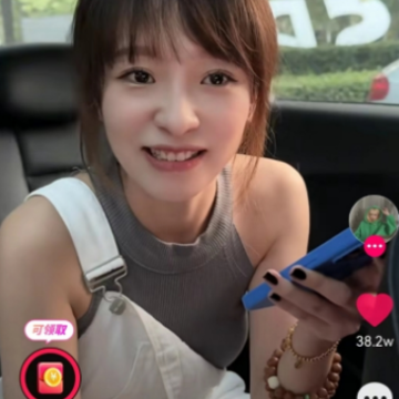 ����������Ƶapp