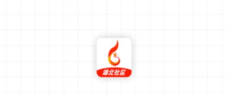 共建社区 共建社区