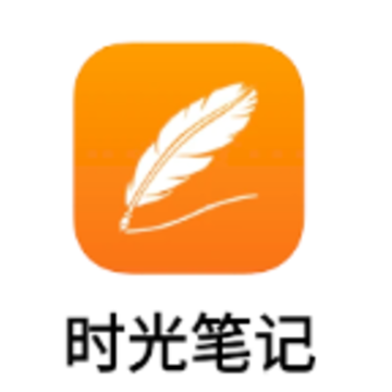 ʱ��ʼ�app����