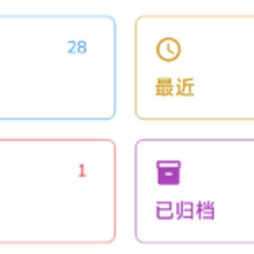 ʱ��ʼ�app����