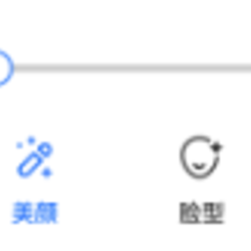 ����֤����app