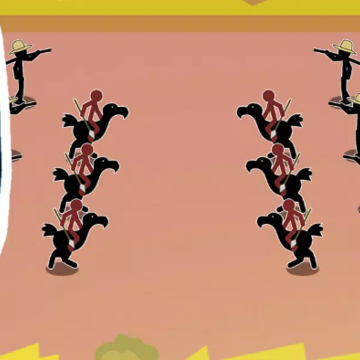 ����˵ĳ�ͻ�ݻ�