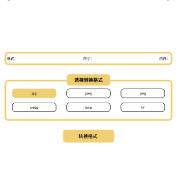 照片信息查看器安卓版 照片信息查看器安卓版