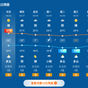 �ָ�����app