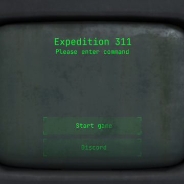 ����Զ��311(Lethal Expedition 311)