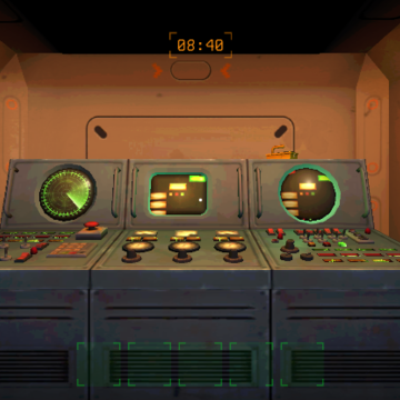 ����Զ��311(Lethal Expedition 311)