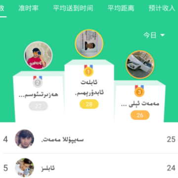 Baray�������°�