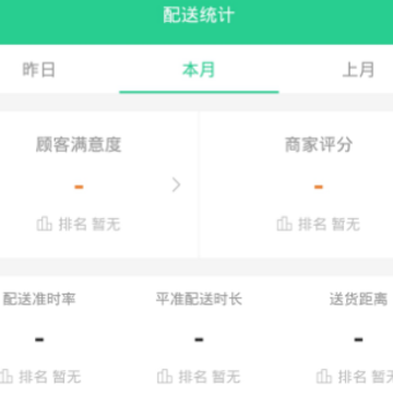 Baray�������°�