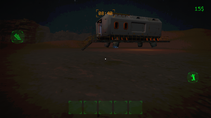 ����Զ��311(Lethal Expedition 311)