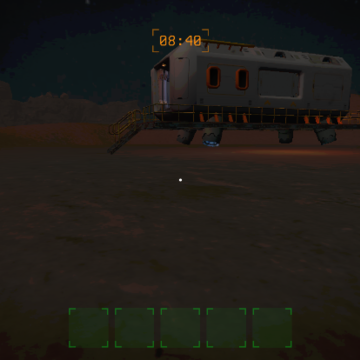����Զ��311(Lethal Expedition 311)