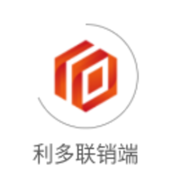 利多联销端app 利多联销端app