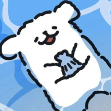 ƣ���ʱ��ƽ�������ֵ�˵˵ �����ܻ���ƣ�����İ�