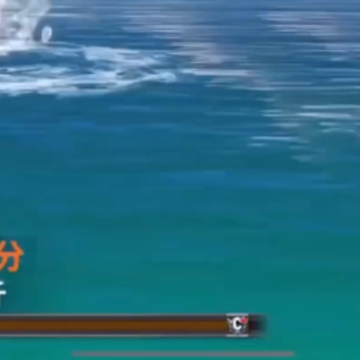 杰瑞米瓦德钓鱼(欢乐钓鱼大师) 杰瑞米瓦德钓鱼(欢乐钓鱼大师)