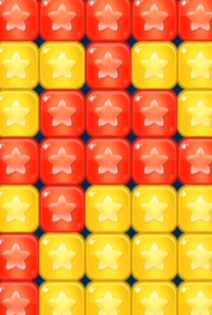 С��������app