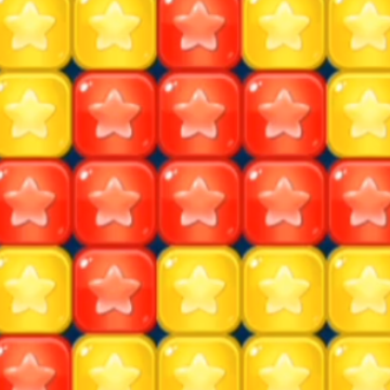 С��������app