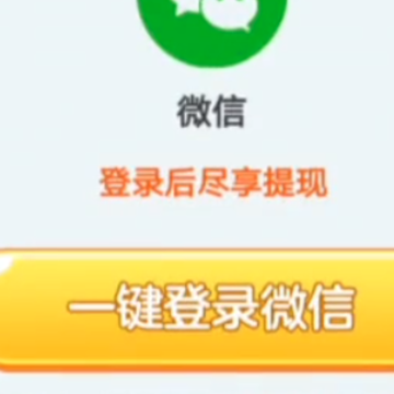 С��������app