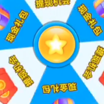 С��������app