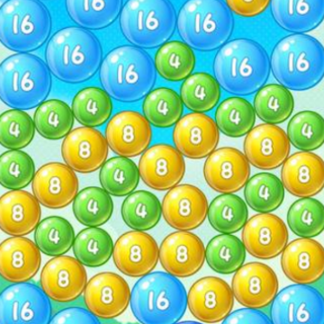 2048�ϳɴ�ʦ�����