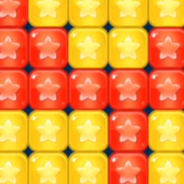 С��������app