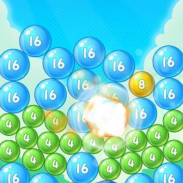 2048�ϳɴ�ʦ�����