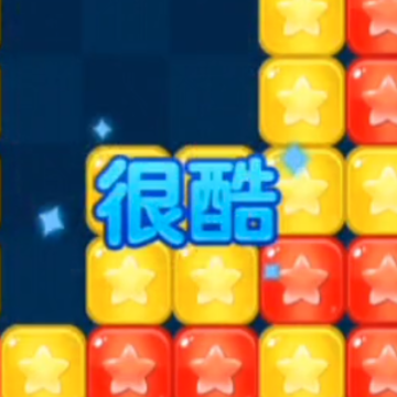 С��������app