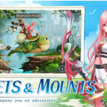 ����֮��(City of Fantasy)