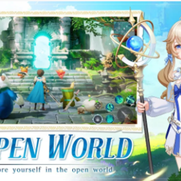 ����֮��(City of Fantasy)