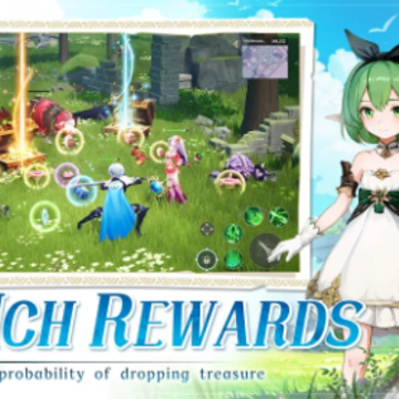 ����֮��(City of Fantasy)