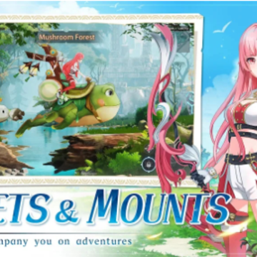 ����֮��(City of Fantasy)