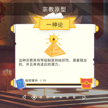 �ϵ�ģ�����ϵ�ʵ����