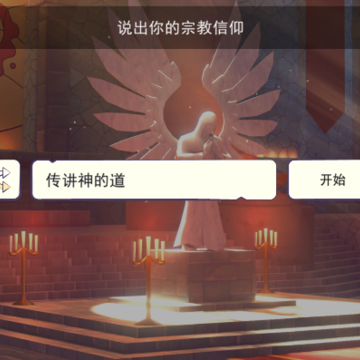 �ϵ�ģ�����ϵ�ʵ����