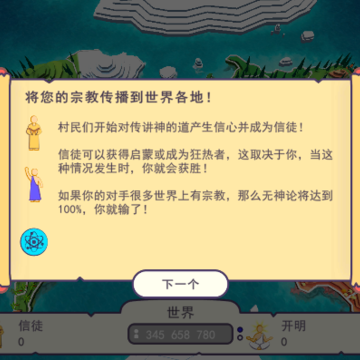 �ϵ�ģ�����ϵ�ʵ����