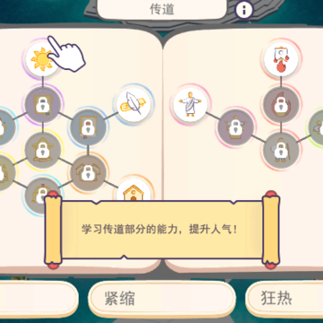 �ϵ�ģ�����ϵ�ʵ����
