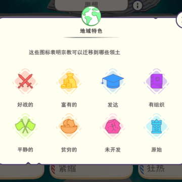 �ϵ�ģ�����ϵ�ʵ����