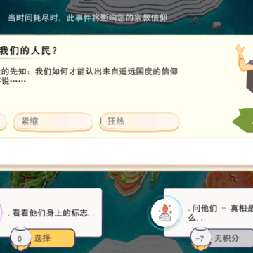 �ϵ�ģ�����ϵ�ʵ����