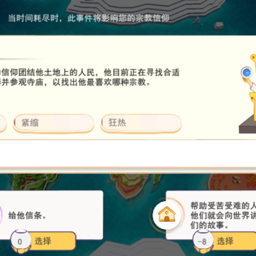 �ϵ�ģ�����ϵ�ʵ����