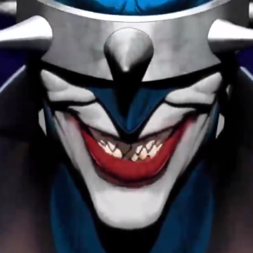DC暗黑军团(DC:Dark Legion) DC暗黑军团(DC:Dark Legion)