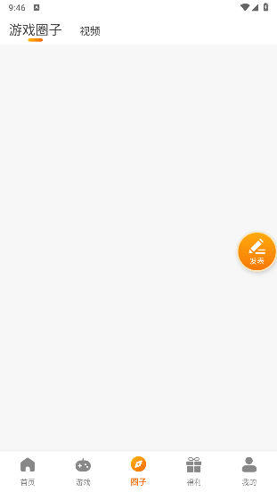 52久趣 52久趣