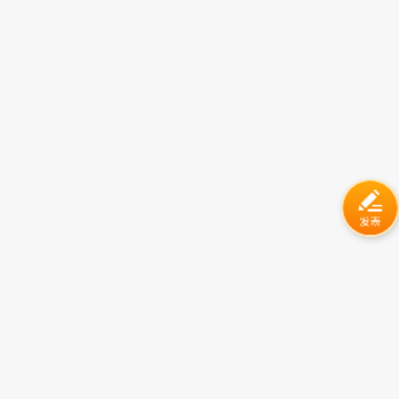 52��Ȥ