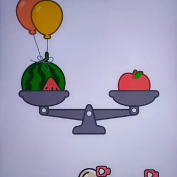 �Խ�������Ϸ