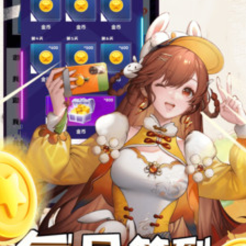 ƤƤ��Ը